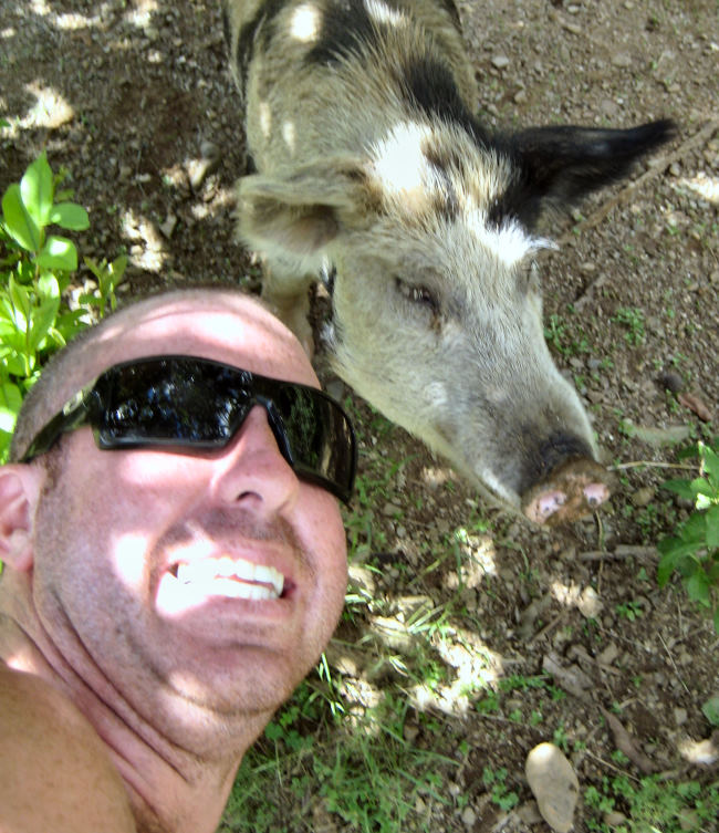 Thumbnail Photo